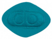 Таблетка Kamagra Gold 50 mg