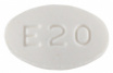 Упаковка Tadalafil Soft 20 мг