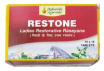 Таблетка Restone