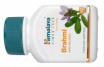 Brahmi от Himalaya