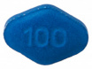 Купить Sildigra 100 mg в Москве недорого