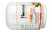 Бальзам  Cold Balm 45 gm