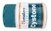 Cystone купить в Москве
