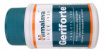 Таблетка Geriforte