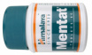 Mentat