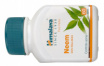 Таблетка Neem