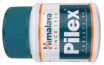 Pilex купить в Москве