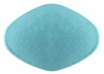 Таблетки Malegra 50 mg в упаковке