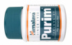 Purim от Himalaya