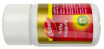 Таблетка Triphala Guggulu