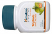 Triphala купить в Москве