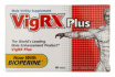 Таблетки VigRX Plus