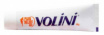 Гель Volini