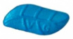 Таблетка Boss Royal Viagra
