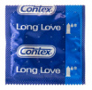 Contex Long Love