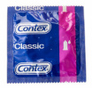 Contex Classic в Москве