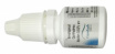 Купить Carelash 4 ml в Москве