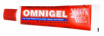 Крем Omnigel 75 gm