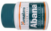 Таблетка Abana
