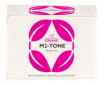Таблетка M2-Tone
