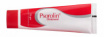Крем Psorolin Cream