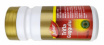 Таблетка Triphala Guggulu 80
