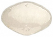 Таблетки Delgra Chewable 100