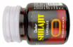 Капсулы Shilajit Capsules