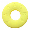 Таблетки Kamagra Polo 100 mg