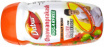 Chyawanprash Sugar Free в упаковке