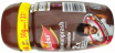 Chyawanprash Chocolate в упаковке