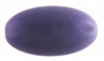 Fildena Super Active 100 mg (дженерик Виагра капсулы)