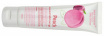 Lubricant Gel Peach