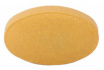 Таблетка Tadarise 10 mg