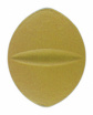 Таблетка Erectafil 10 mg