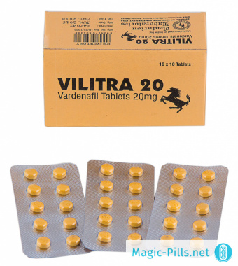 Vilitra 10 Mg Over The Counter Profil Forum Cap Handi Cap
