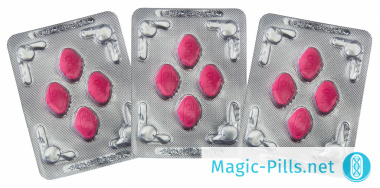 Lovegra 100 mg 1